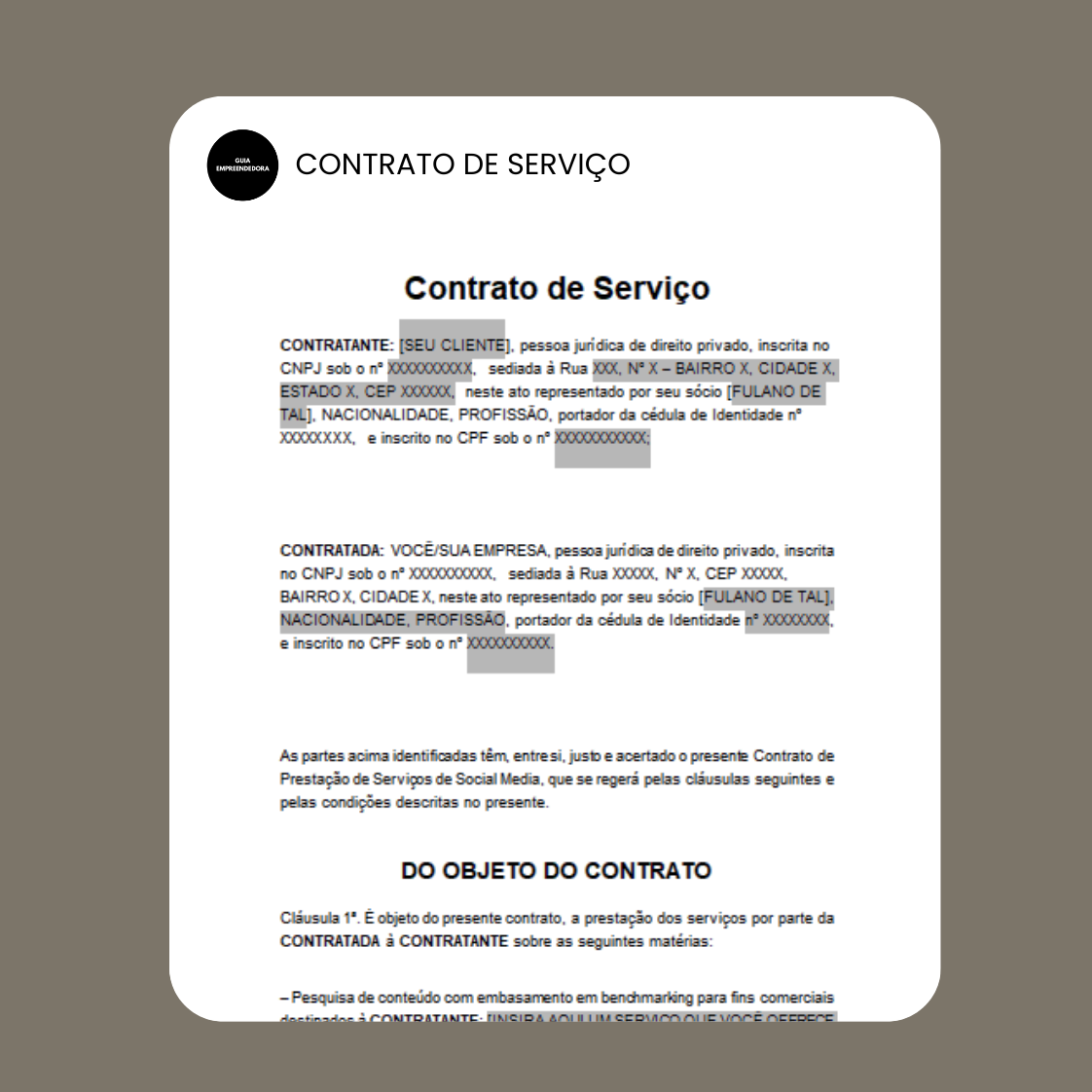 guiaempreendedoraco. (10)