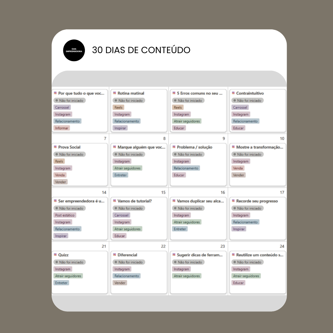 guiaempreendedoraco. (12)