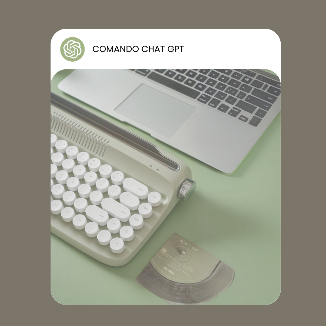 guiaempreendedoraco. (13)