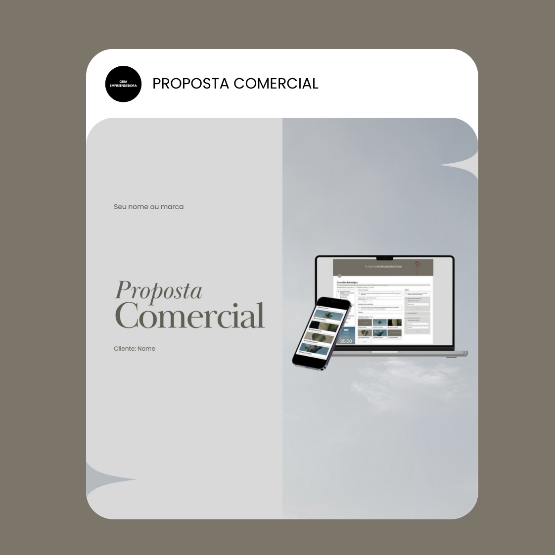 guiaempreendedoraco. (8)