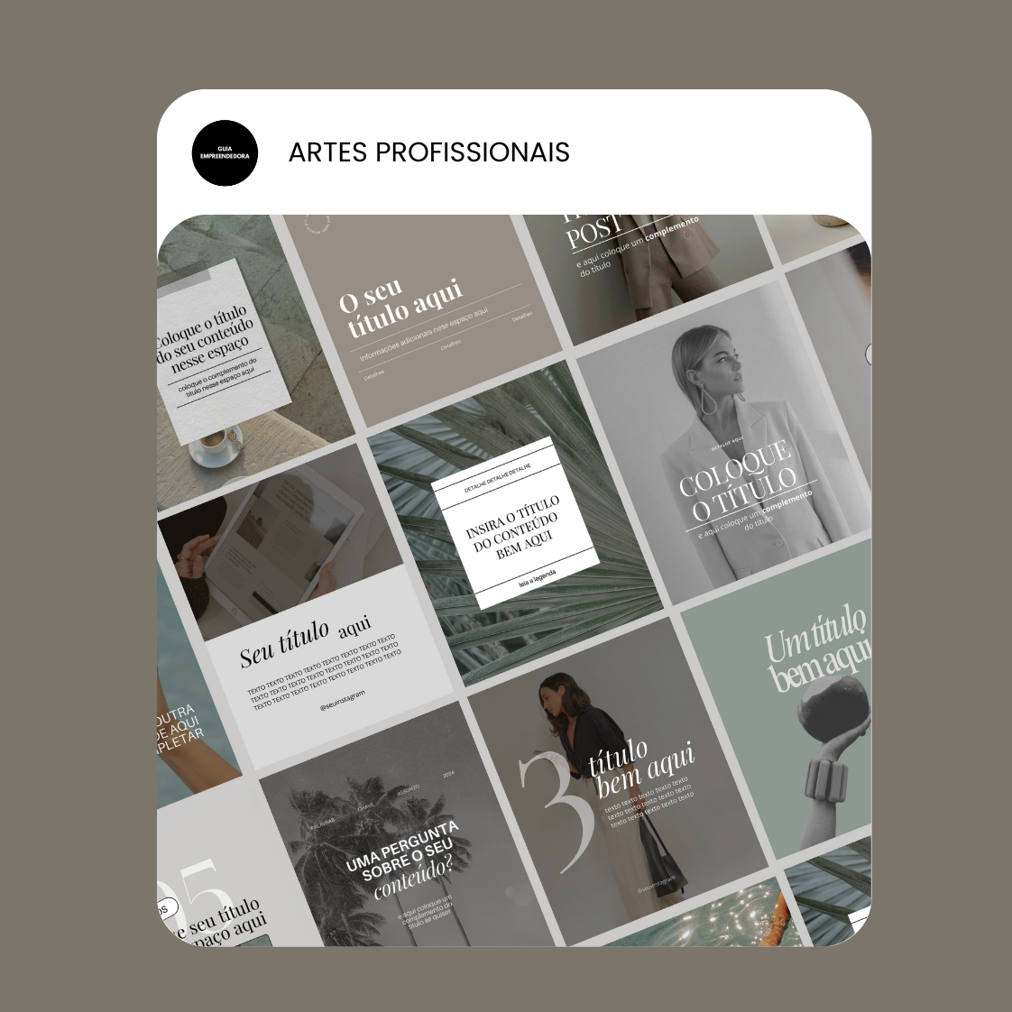 guiaempreendedoraco. (9)